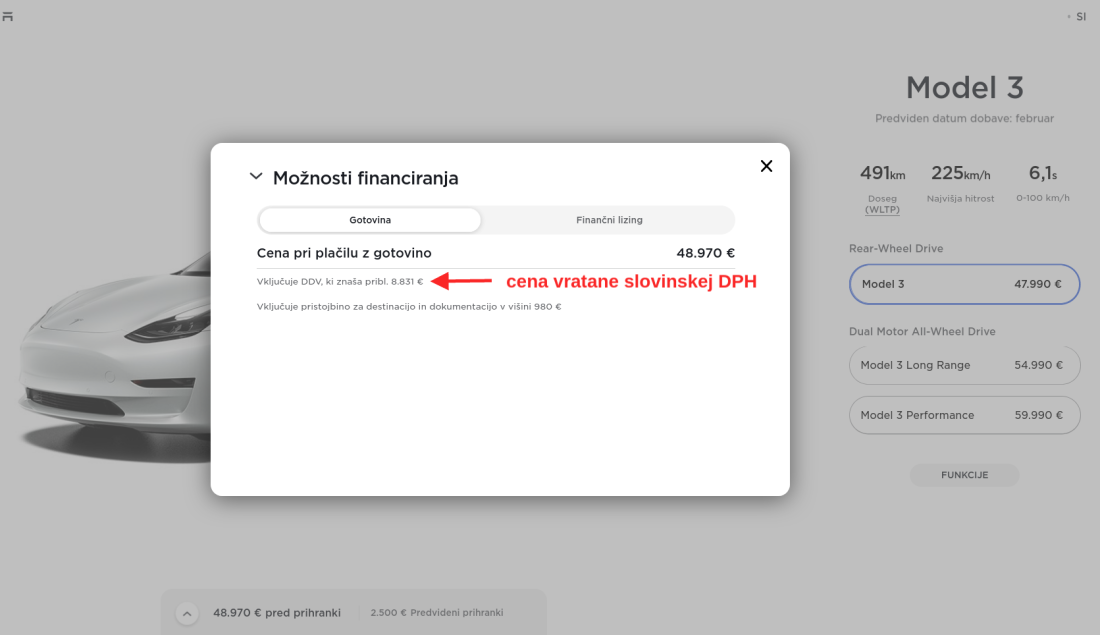 Kliknite na obrázok pre väčšiu verziu

Meno:	screenshot-www.tesla.com-2021.11.05-18_45_00.png
Videní:	337
Veľkosť:110,6 KB
ID:	78823