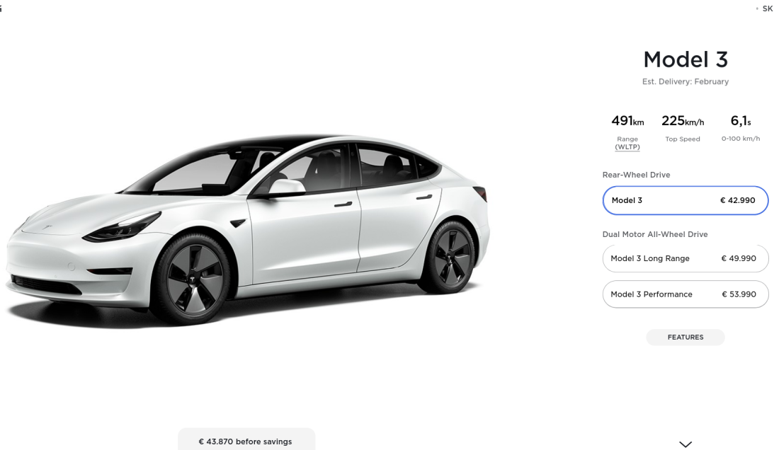 Kliknite na obrázok pre väčšiu verziu

Meno:	screenshot-www.tesla.com-2021.11.05-19_08_56.png
Videní:	345
Veľkosť:193,4 KB
ID:	78827