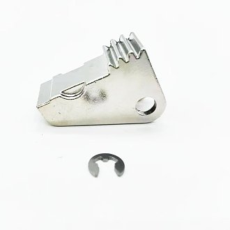 Kliknite na obrázok pre väčšiu verziu

Meno:	1PCS-1042845-00-B-For-Tesla-Model-S-2012-2020-Car-Outside-Door-Handle-Paddle-Gear.jpg_Q90.jpg_.jpg
Videní:	505
Veľkosť:47,1 KB
ID:	78865