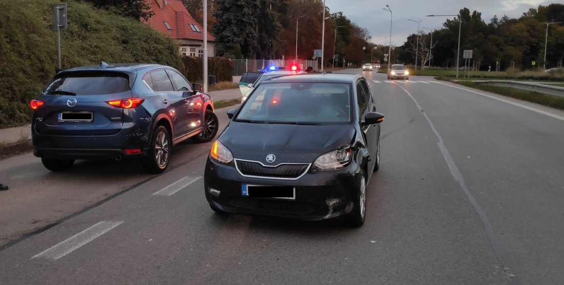 Kliknite na obrázok pre väčšiu verziu

Meno:	CitigoCrash.jpg
Videní:	725
Veľkosť:101,6 KB
ID:	78879