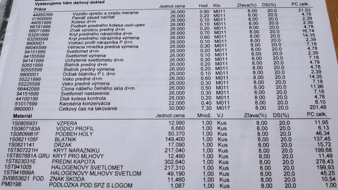 Kliknite na obrázok pre väčšiu verziu

Meno:	CitigoRepasFA.jpg
Videní:	670
Veľkosť:171,1 KB
ID:	78880