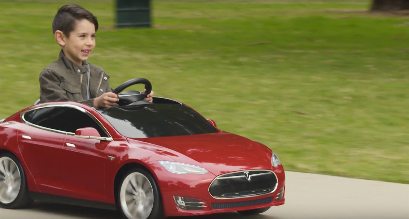 Kliknite na obrázok pre väčšiu verziu

Meno:	teslakids.jpg
Videní:	119
Veľkosť:104,8 KB
ID:	7814