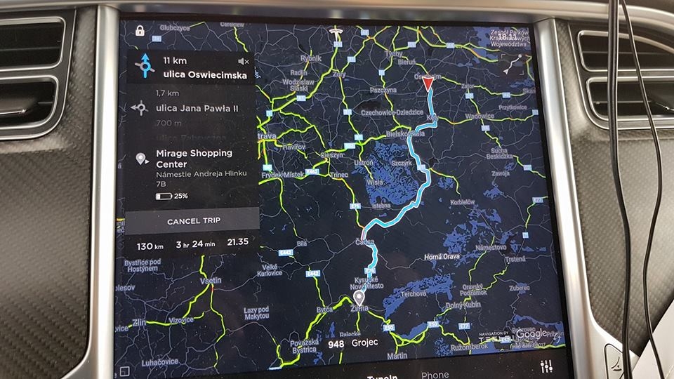 Kliknite na obrázok pre väčšiu verziu

Meno:	17862319_631827563677042_7672471074622162012_n.jpg
Videní:	298
Veľkosť:319,3 KB
ID:	14122