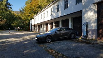 Kliknite na obrázok pre väčšiu verziu

Meno:	20211009_144659.jpg
Videní:	503
Veľkosť:170,7 KB
ID:	79271