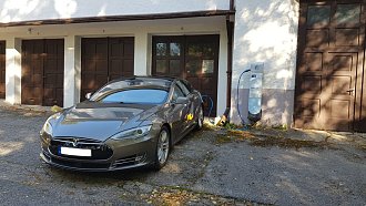 Kliknite na obrázok pre väčšiu verziu

Meno:	20211009_144646.jpg
Videní:	480
Veľkosť:171,8 KB
ID:	79272