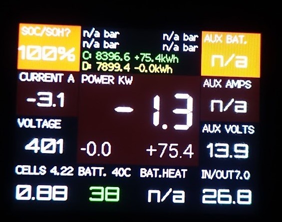 Kliknite na obrázok pre väčšiu verziu

Meno:	charging.jpg
Videní:	1101
Veľkosť:65,8 KB
ID:	79625