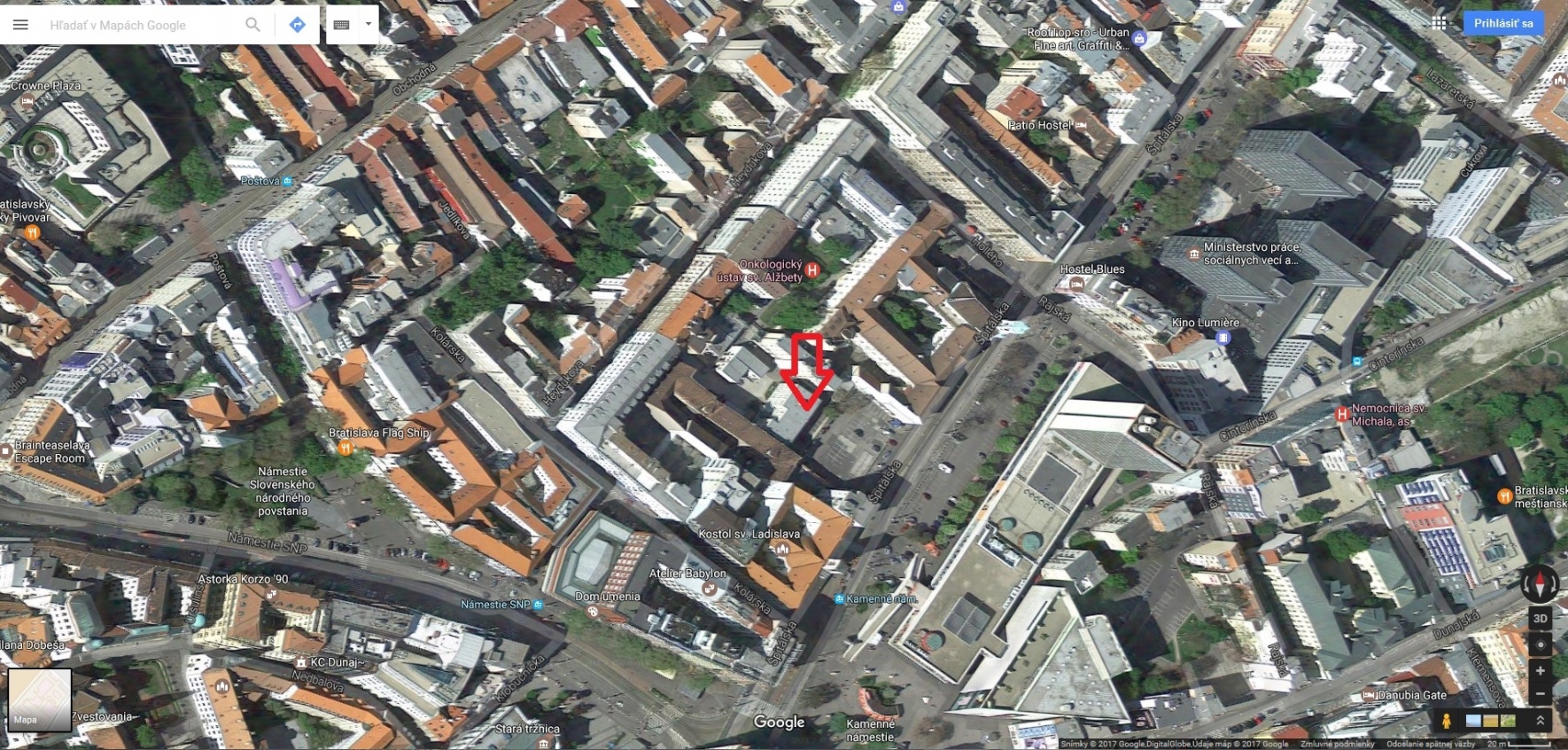 Kliknite na obrázok pre väčšiu verziu

Meno:	SC Bratislava .jpg
Videní:	924
Veľkosť:802,3 KB
ID:	14457