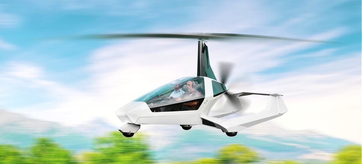 Kliknite na obrázok pre väčšiu verziu

Meno:	gyrokopter_ed302b469c86d7c5.jpg
Videní:	98
Veľkosť:78,6 KB
ID:	9683
