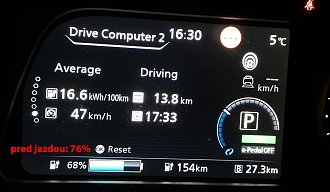Kliknite na obrázok pre väčšiu verziu

Meno:	jazda2-14km-spotreba--2.jpg
Videní:	627
Veľkosť:91,6 KB
ID:	80724