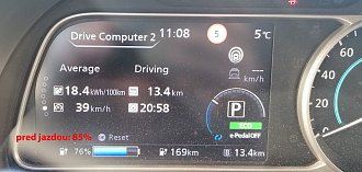 Kliknite na obrázok pre väčšiu verziu

Meno:	jazda1-13km-spotreba--2.jpg
Videní:	464
Veľkosť:122,4 KB
ID:	80725