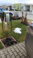Kliknite na obrázok pre väčšiu verziu

Meno:	20211216_144226__.jpg
Videní:	3342
Veľkosť:145,2 KB
ID:	80760