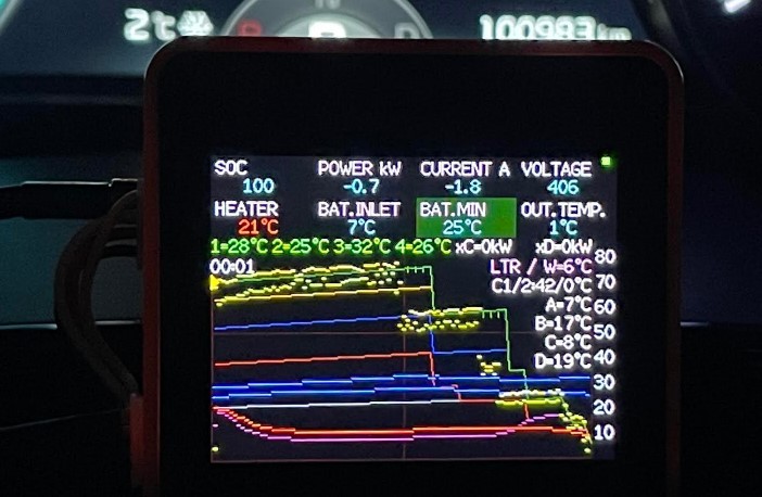 Kliknite na obrázok pre väčšiu verziu

Meno:	graph.jpg
Videní:	523
Veľkosť:76,0 KB
ID:	80841