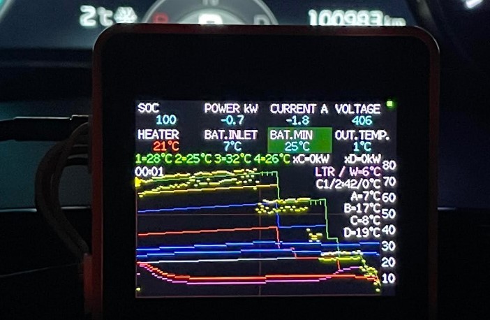 Kliknite na obrázok pre väčšiu verziu

Meno:	graph.jpg
Videní:	480
Veľkosť:76,0 KB
ID:	80841