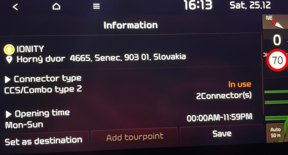 Kliknite na obrázok pre väčšiu verziu

Meno:	kiacharge.jpg
Videní:	519
Veľkosť:81,7 KB
ID:	80844