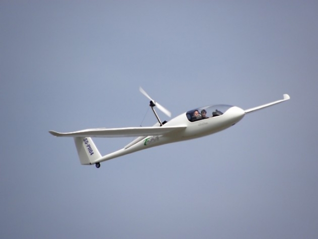 Kliknite na obrázok pre väčšiu verziu

Meno:	air-to-air.jpg
Videní:	47
Veľkosť:88,2 KB
ID:	6742