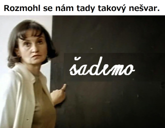 Click image for larger version  Name:	sademo.png Views:	0 Size:	403.2 KB ID:	81067