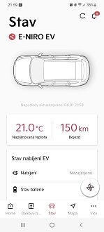 Kliknite na obrázok pre väčšiu verziu

Meno:	Screenshot_20220108-215905_Kia Connect.jpg
Videní:	1183
Veľkosť:45,4 KB
ID:	81185