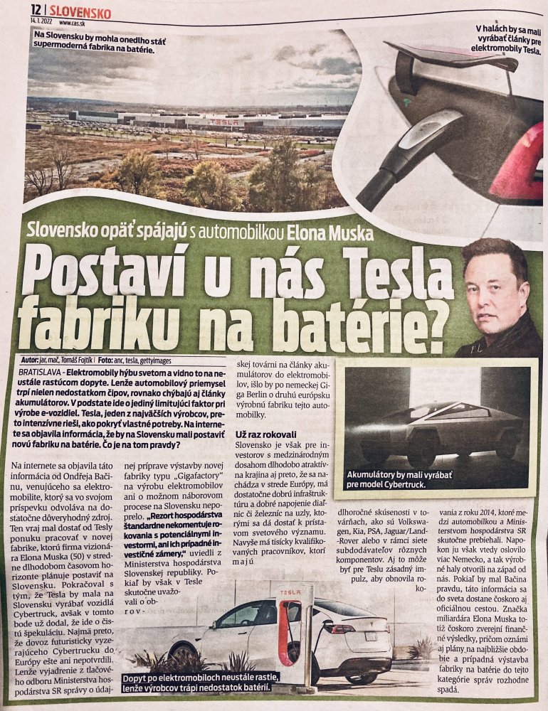 Kliknite na obrázok pre väčšiu verziu

Meno:	D8F3DBEA-BCFE-451B-9BB8-F1A27429F073.jpg
Videní:	422
Veľkosť:266,4 KB
ID:	81404