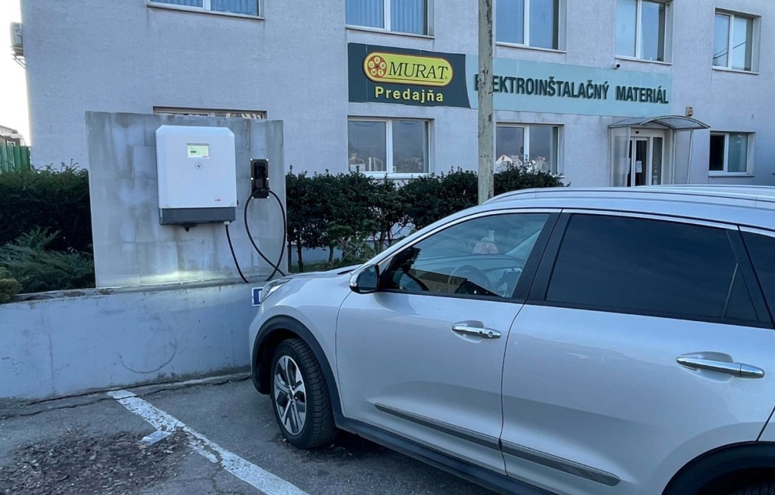 Kliknite na obrázok pre väčšiu verziu  Meno:	gw.jpg Videní:	0 Veľkosť:134,0 KB ID:	81425