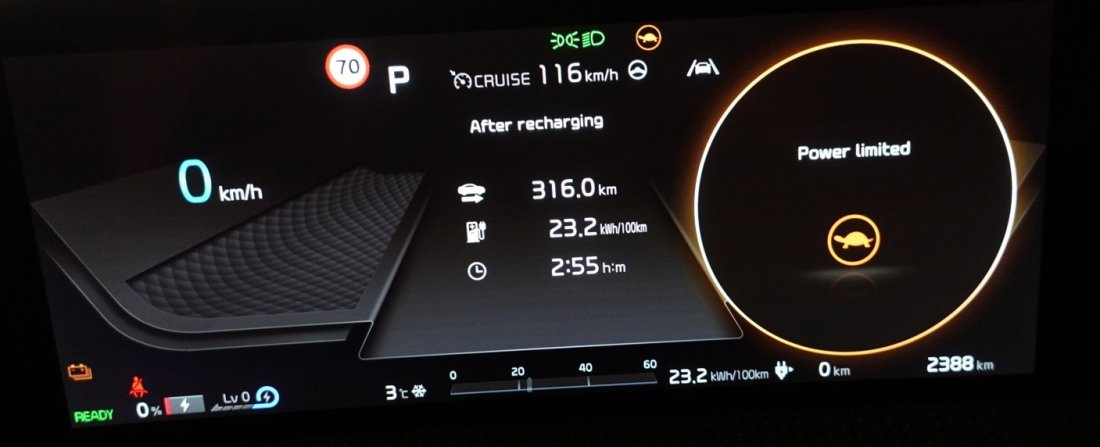 Kliknite na obrázok pre väčšiu verziu

Meno:	ev6.jpg
Videní:	935
Veľkosť:53,4 KB
ID:	81788