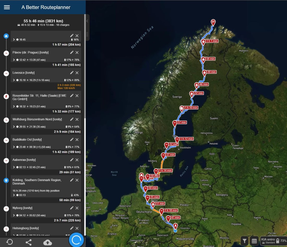 Kliknite na obrázok pre väčšiu verziu

Meno:	nordkapp.jpg
Videní:	536
Veľkosť:187,7 KB
ID:	82258