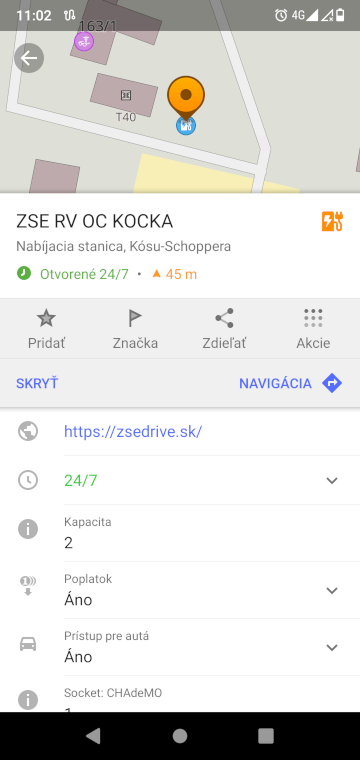 Kliknite na obrázok pre väčšiu verziu

Meno:	Screenshot_20220211-110227.png
Videní:	448
Veľkosť:60,2 KB
ID:	82338