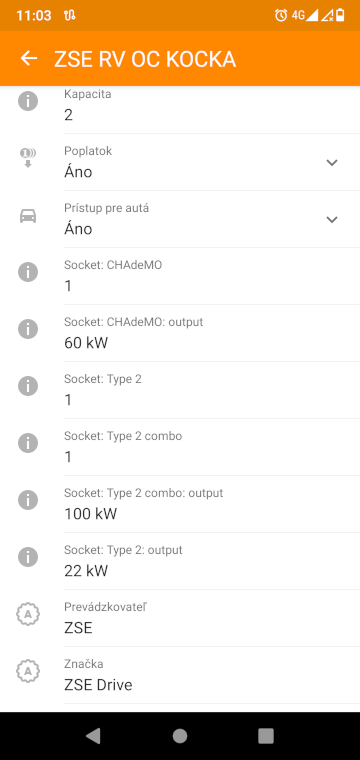 Kliknite na obrázok pre väčšiu verziu

Meno:	Screenshot_20220211-110305.png
Videní:	330
Veľkosť:45,6 KB
ID:	82339