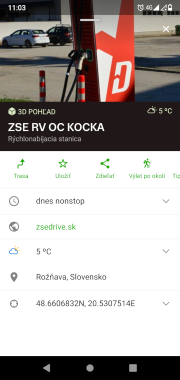 Kliknite na obrázok pre väčšiu verziu

Meno:	Screenshot_20220211-110353.png
Videní:	348
Veľkosť:143,2 KB
ID:	82341