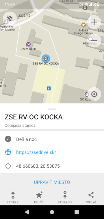 Kliknite na obrázok pre väčšiu verziu

Meno:	Screenshot_20220211-110450.png
Videní:	335
Veľkosť:84,5 KB
ID:	82342