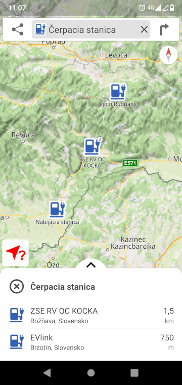 Kliknite na obrázok pre väčšiu verziu

Meno:	Screenshot_20220211-110733.png
Videní:	335
Veľkosť:357,8 KB
ID:	82344