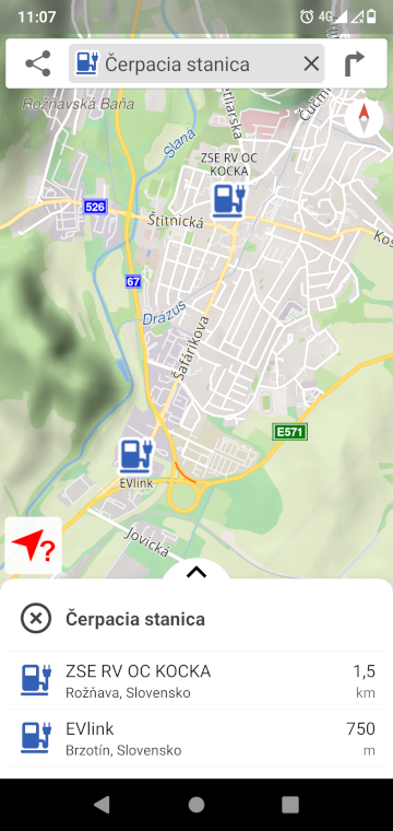 Kliknite na obrázok pre väčšiu verziu

Meno:	Screenshot_20220211-110756.png
Videní:	327
Veľkosť:298,0 KB
ID:	82345
