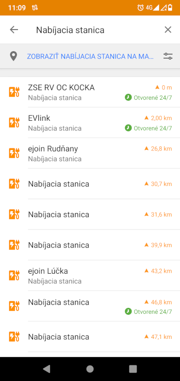 Kliknite na obrázok pre väčšiu verziu

Meno:	Screenshot_20220211-110930.png
Videní:	329
Veľkosť:64,5 KB
ID:	82346