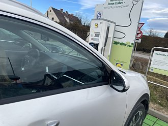 Kliknite na obrázok pre väčšiu verziu

Meno:	image_8187.jpg
Videní:	1695
Veľkosť:142,9 KB
ID:	82389