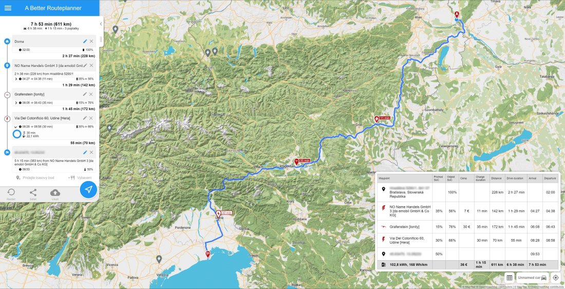 Kliknite na obrázok pre väčšiu verziu

Meno:	chrome_hpmU05lmbu.jpg
Videní:	818
Veľkosť:199,6 KB
ID:	82512