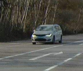 Kliknite na obrázok pre väčšiu verziu

Meno:	Front.JPG
Videní:	277
Veľkosť:18,4 KB
ID:	82591
