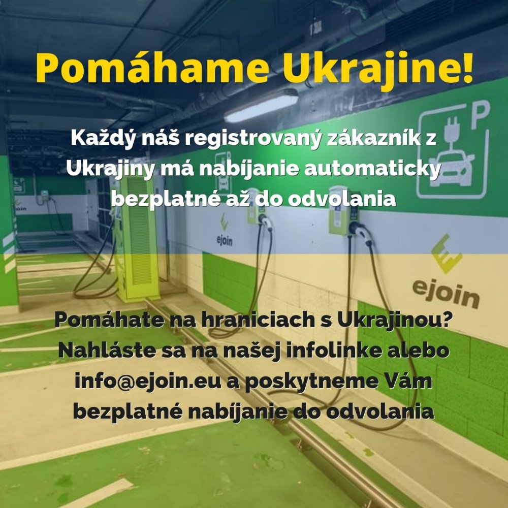 Kliknite na obrázok pre väčšiu verziu

Meno:	274934568_980155626254978_5988458289446806066_n.jpg
Videní:	892
Veľkosť:170,5 KB
ID:	82842