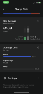 Kliknite na obrázok pre väčšiu verziu

Meno:	20220306_014732000_iOS.png
Videní:	467
Veľkosť:70,8 KB
ID:	82957