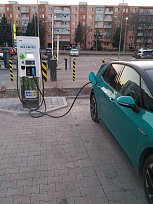 Kliknite na obrázok pre väčšiu verziu

Meno:	Lidl_Galanta.jpg
Videní:	586
Veľkosť:132,3 KB
ID:	83476