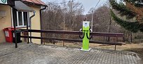 Kliknite na obrázok pre väčšiu verziu

Meno:	image_8318.jpg
Videní:	241
Veľkosť:173,1 KB
ID:	83745
