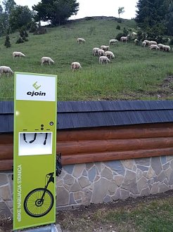 Kliknite na obrázok pre väčšiu verziu

Meno:	200724650_352322573162427_16557277274389326_n.jpg
Videní:	665
Veľkosť:155,6 KB
ID:	83759