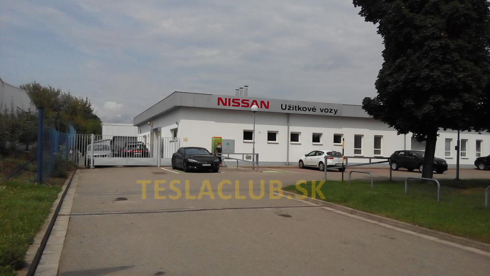 Click image for larger version  Name:	JPNCarsBrno.jpg Views:	30 Size:	153.2 KB ID:	10117