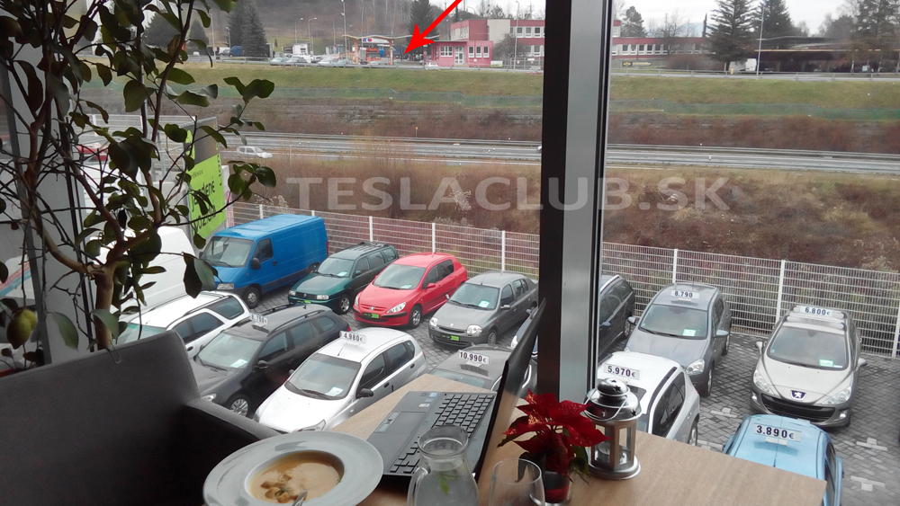 Kliknite na obrázok pre väčšiu verziu

Meno:	arealsadbb.jpg
Videní:	132
Veľkosť:460,6 KB
ID:	6525