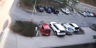 Kliknite na obrázok pre väčšiu verziu

Meno:	image_8375.jpg
Videní:	602
Veľkosť:133,4 KB
ID:	84110
