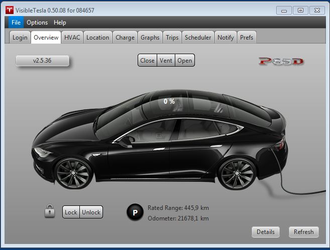 Kliknite na obrázok pre väčšiu verziu

Meno:	visibletesla.JPG
Videní:	190
Veľkosť:53,0 KB
ID:	5753