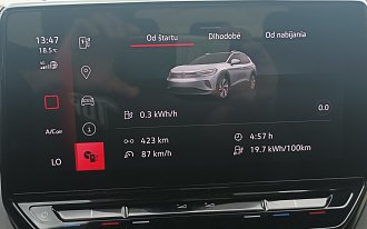 Kliknite na obrázok pre väčšiu verziu

Meno:	MT-SC-MT 130kmh.jpg
Videní:	887
Veľkosť:81,1 KB
ID:	84480