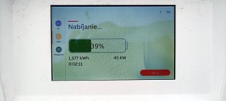 Kliknite na obrázok pre väčšiu verziu  Meno:	senec.jpg Videní:	0 Veľkosť:76,9 KB ID:	84485