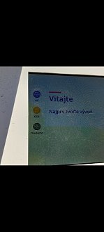 Kliknite na obrázok pre väčšiu verziu

Meno:	Screenshot_20220516-083832_Gallery.jpg
Videní:	976
Veľkosť:41,5 KB
ID:	84610