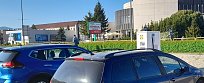 Kliknite na obrázok pre väčšiu verziu

Meno:	20220516_075116.jpg
Videní:	875
Veľkosť:124,6 KB
ID:	84611