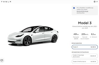 Kliknite na obrázok pre väčšiu verziu

Meno:	2022-05-17 15_19_04-Konfigurieren Sie Ihr Model 3 _ Tesla .jpg
Videní:	798
Veľkosť:60,4 KB
ID:	84696