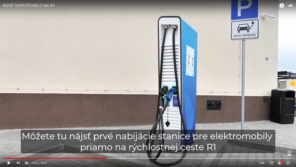 Kliknite na obrázok pre väčšiu verziu

Meno:	Nabijacka.jpg
Videní:	494
Veľkosť:102,7 KB
ID:	84698